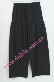 Брюки Motivation